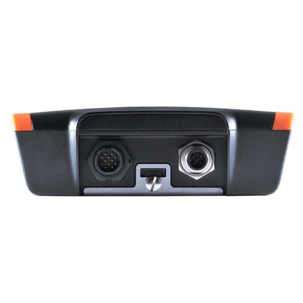 em-trak B953 Class B AIS Transceiver - 5W SOTDMA w-VHF Antenna Splitter - Image 3