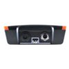 em-trak B954 Class B AIS Transceiver - 5W SOTDMA w-WiFi, Bluetooth, & VHF Antenna Splitter - Image 3
