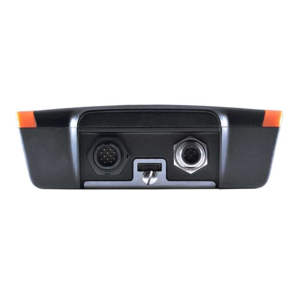 em-trak B954 Class B AIS Transceiver - 5W SOTDMA w-WiFi, Bluetooth, & VHF Antenna Splitter - Image 3