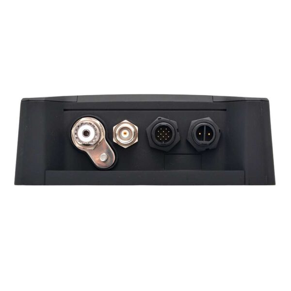 em-trak B200 Class B AIS Transceiver - 5W SOTDMA w-Battery Backup - Image 3