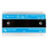 Victron Galvanic Isolator VDI-16A, 16 AMP Max Waterproof Potted