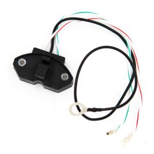 ARCO Marine Premium Replacement Ignition Sensor f-Mercruiser Outboard Engines