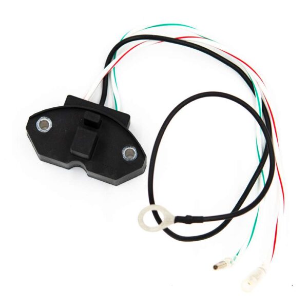 ARCO Marine Premium Replacement Ignition Sensor f-Mercruiser Outboard Engines