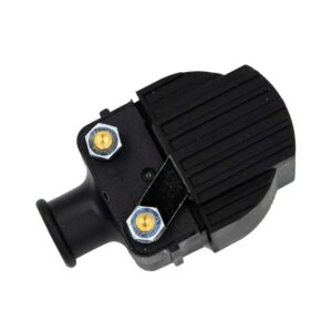ARCO Marine Premium Replacement Ignition Coil f-Mercury Outboard Engines