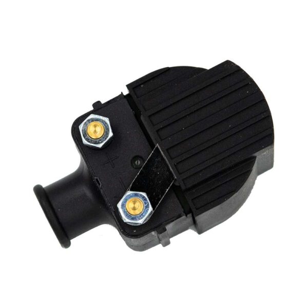 ARCO Marine Premium Replacement Ignition Coil f-Mercury Outboard Engines