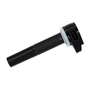 ARCO Marine Premium Replacement Ignition Coil f-Mercury Outboard Engines 2004-2018