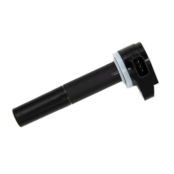 ARCO Marine Premium Replacement Ignition Coil f-Mercury Outboard Engines 2004-2018