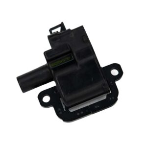 ARCO Marine Premium Replacement Ignition Coil f-Mercury Inboard Engines (Early Style Volvo)