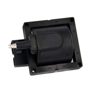 ARCO Marine Premium Replacement Ignition Coil f-OMC Inboard Engines