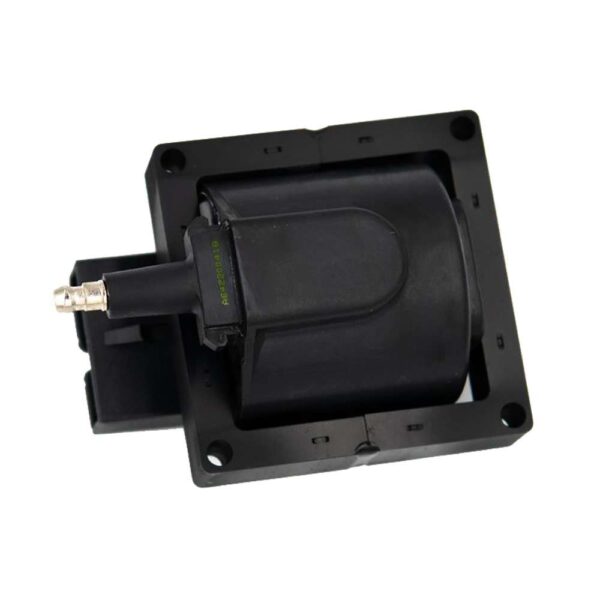 ARCO Marine Premium Replacement Ignition Coil f-OMC Inboard Engines