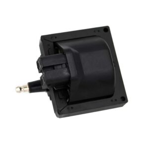 ARCO Marine Premium Replacement Ignition Coil f-Mercury Inboard Engines (FM V-8 Engines)