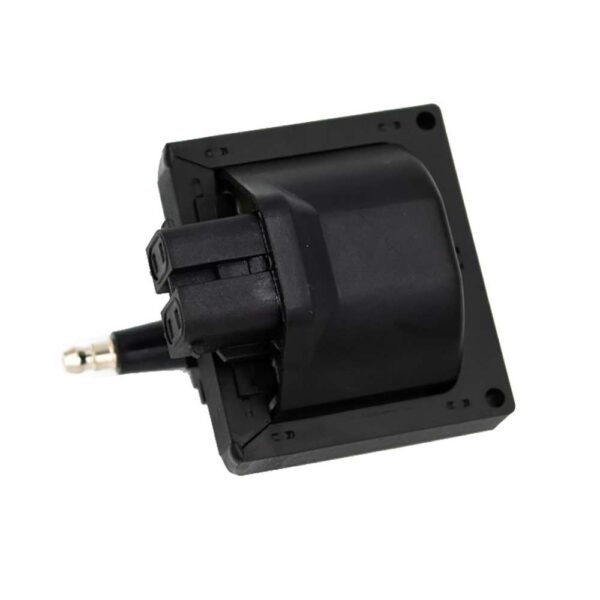 ARCO Marine Premium Replacement Ignition Coil f-Mercury Inboard Engines (FM V-8 Engines)