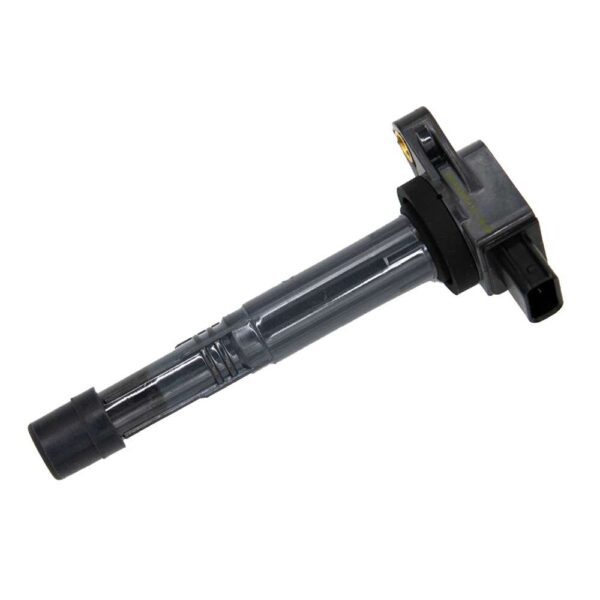 ARCO Marine Premium Replacement Ignition Coil f-Honda Outboard Engines 2004-2007