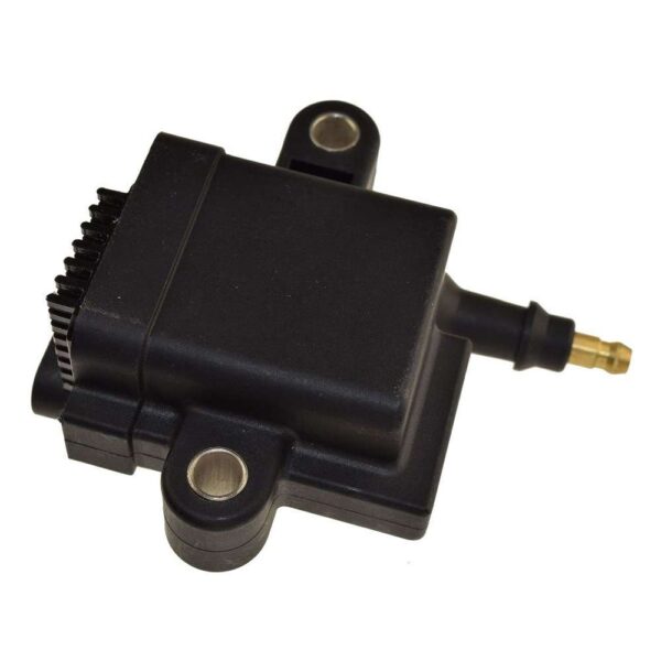 ARCO Marine Premium Replacement Ignition Coil f-Mercury Outboard Engines 2005-Present