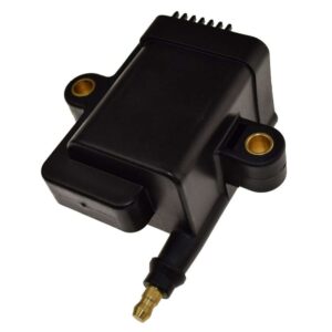 ARCO Marine Premium Replacement Ignition Coil f-Mercury Outboard Engines 2004-2008