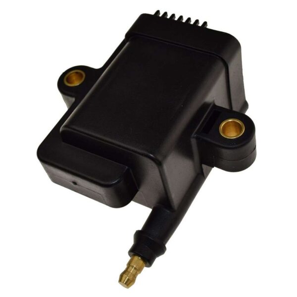 ARCO Marine Premium Replacement Ignition Coil f-Mercury Outboard Engines 2004-2008