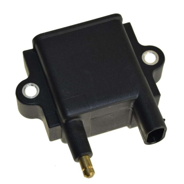 ARCO Marine Premium Replacement Ignition Coil f-Mercury Outboard Engines 1998-2006