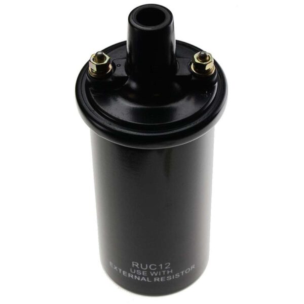 ARCO Marine Premium Replacement Ignition Coil f-Mercruiser Inboard Engines