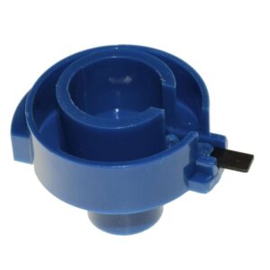 ARCO Marine Premium Replacement Rotor f-Mercruiser Inboard Engines w-Delco HEI Ignition