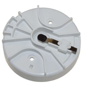 ARCO Marine Premium Replacement Rotor f-Mercruiser Inboard Engines 2001-Present