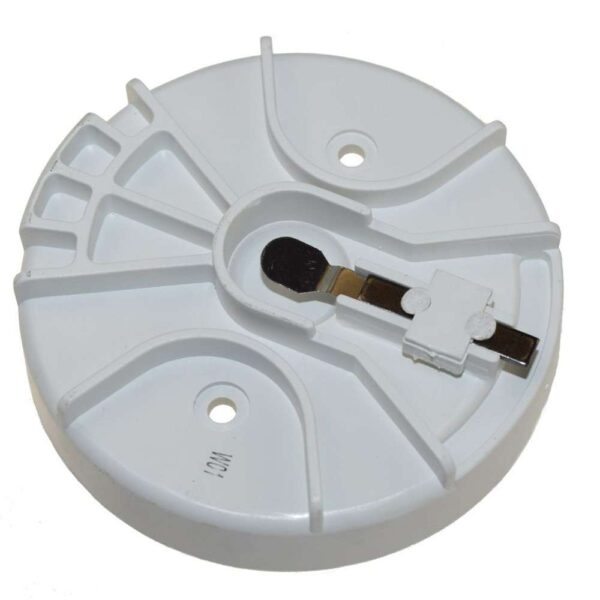 ARCO Marine Premium Replacement Rotor f-Mercruiser Inboard Engines 2001-Present