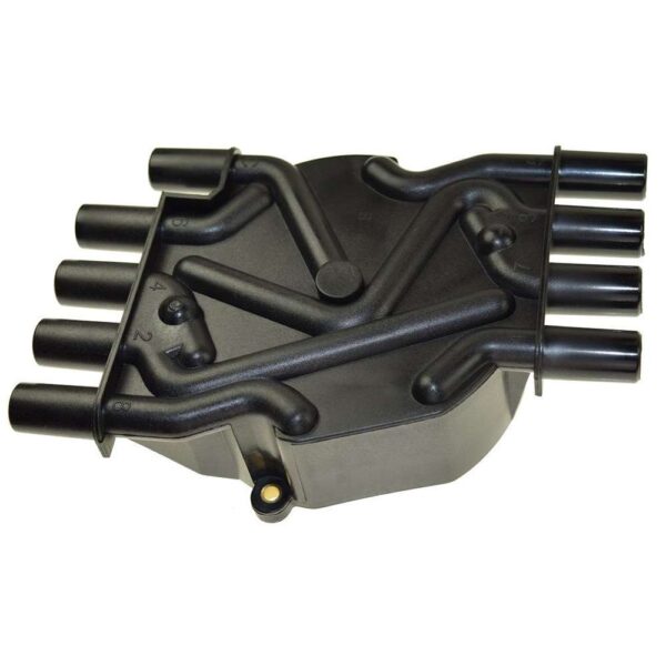 ARCO Marine Premium Replacement Distributor Cap f-Mercruiser Inboard Engines w-MPI Motors