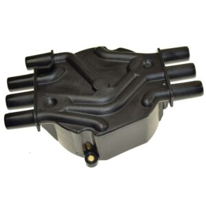 ARCO Marine Premium Replacement Distributor Cap f-Mercruiser Inboard Engines (Late Model)
