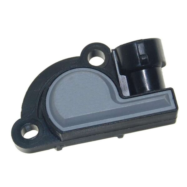 ARCO Marine Premium Replacement Throttle Position Sensor f-Mercruiser Inboard Engines 1997-Present