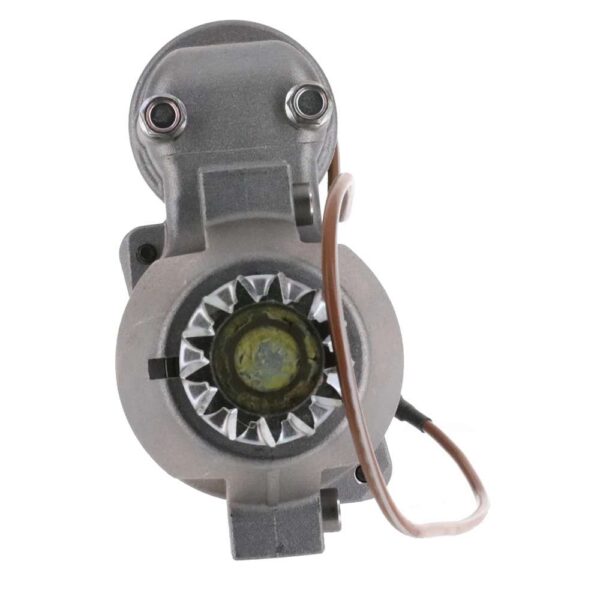 ARCO Marine Premium Replacement Yamaha Outboard Starter - 13 Tooth - Image 2