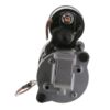 ARCO Marine Premium Replacement Yamaha Outboard Starter - 13 Tooth - Image 3