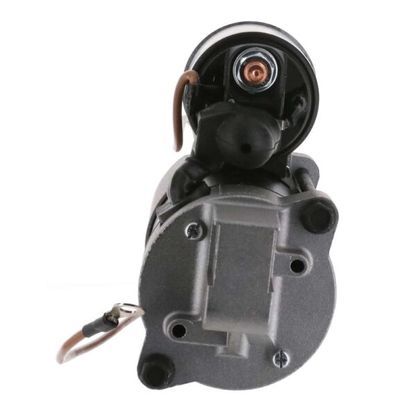 ARCO Marine Premium Replacement Yamaha Outboard Starter - 13 Tooth - Image 3