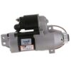 ARCO Marine Premium Replacement Yamaha Outboard Starter - 13 Tooth - Image 4