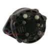 ARCO Marine Premium Replacement Alternator w-Multi-Groove Serpentine Pulley - 12V & 65A - Image 2