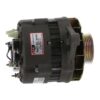 ARCO Marine Premium Replacement Alternator w-Multi-Groove Serpentine Pulley - 12V & 65A - Image 3