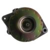 ARCO Marine Premium Replacement Alternator w-Multi-Groove Serpentine Pulley - 12V & 65A - Image 4