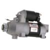 ARCO Marine Premium Replacement Outboard Starter f-Yamaha F115, 4 Stroke - Image 2