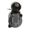 ARCO Marine Premium Replacement Outboard Starter f-Yamaha F115, 4 Stroke - Image 3