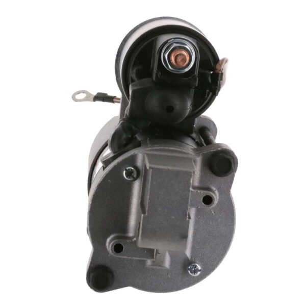 ARCO Marine Premium Replacement Outboard Starter f-Yamaha F115, 4 Stroke - Image 3
