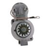 ARCO Marine Premium Replacement Outboard Starter f-Yamaha F115, 4 Stroke - Image 4