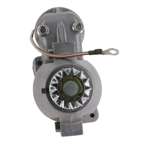 ARCO Marine Premium Replacement Outboard Starter f-Yamaha F115, 4 Stroke - Image 4