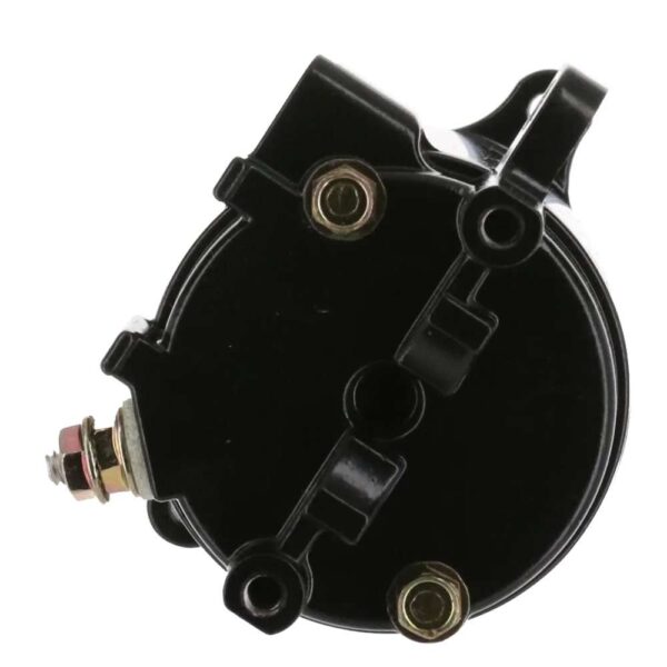 ARCO Marine Original Equipment Quality Replacement Outboard Starter f-BRP-OMC, 90-115 HP - Image 2