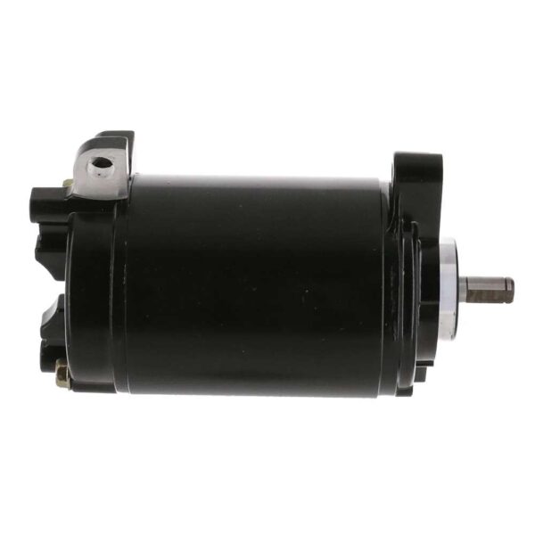 ARCO Marine Original Equipment Quality Replacement Outboard Starter f-BRP-OMC, 90-115 HP - Image 3