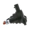 ARCO Marine Original Equipment Quality Replacement Solenoid f-BRP-OMC & Evinrude E-TEC - Image 2