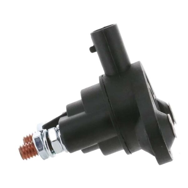ARCO Marine Original Equipment Quality Replacement Solenoid f-BRP-OMC & Evinrude E-TEC - Image 2