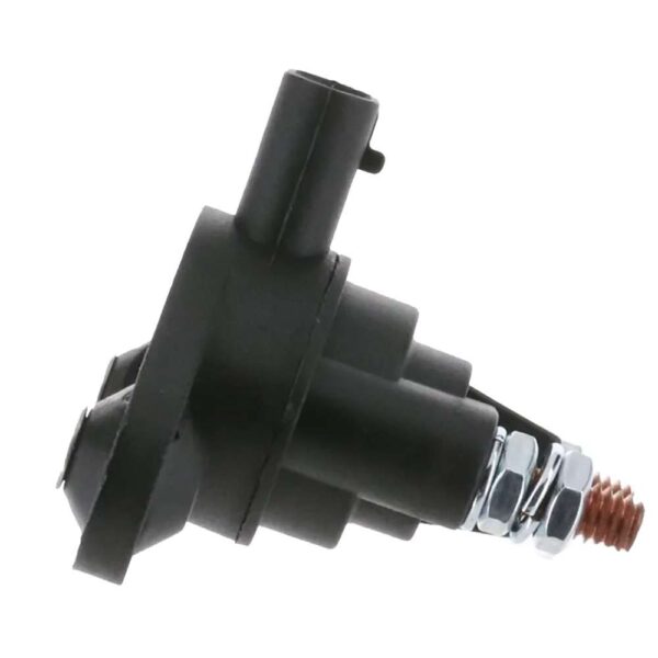 ARCO Marine Original Equipment Quality Replacement Solenoid f-BRP-OMC & Evinrude E-TEC - Image 3