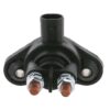 ARCO Marine Original Equipment Quality Replacement Solenoid f-BRP-OMC & Evinrude E-TEC - Image 4