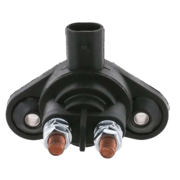ARCO Marine Original Equipment Quality Replacement Solenoid f-BRP-OMC & Evinrude E-TEC - Image 4