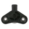 ARCO Marine Original Equipment Quality Replacement Solenoid f-BRP-OMC & Evinrude E-TEC - Image 5