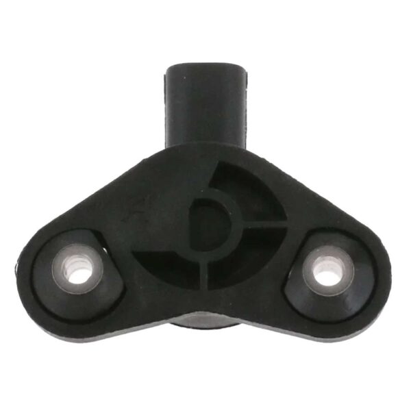 ARCO Marine Original Equipment Quality Replacement Solenoid f-BRP-OMC & Evinrude E-TEC - Image 5