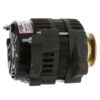 ARCO Marine Premium Replacement Alternator w-Single-Groove Pulley - 12V, 70A - Image 4